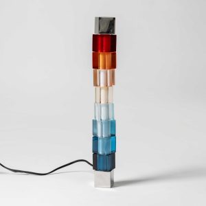 Doudou Lamp (table lamp)