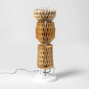 Book of Idea (table lamp)