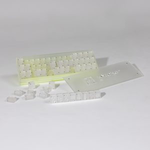 Myjong 5.0 (mahjong set)