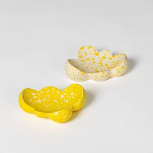 Fluff-Terra Cloud (tray)