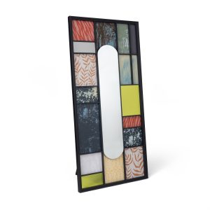 Reality (standing mirror)