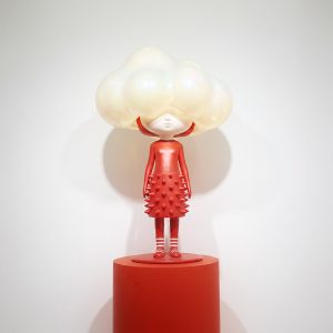 Disambiguate (table lamp)