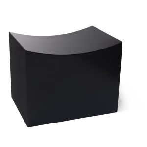 Untitled (stool)